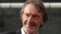 Man United co-owner Sir Jim Ratcliffe accused of 'living on another planet' after comments on UK