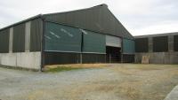 Farm manager and lairage operator among latest agri-jobs