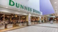 Dunnes Stores recalls €1.45 food item with urgent 'do not eat' warning