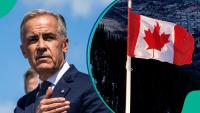 Canada announces work permit fees eligible foreigners must pay at port of entry