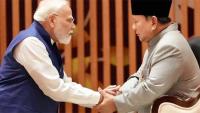 India’s role in Southeast Asia’s BRICS bet