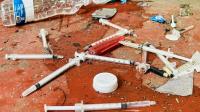 Drug-free India by 2029: Centre’s roadmap targets trafficking networks, synthetic drugs