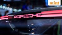 Porsche layoffs: 4,100 more positions at risk on top of 9,000 already planned