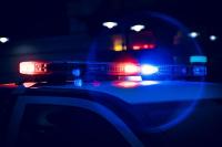 Cop foils robbery at Burger King in Maraval