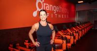 From Curbside to Cardio: Former Waste Operator Finds Fitness Success