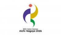 Asian Games hockey: India men chase revival, women target second gold