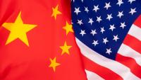 Oops! Misleading AI-Generated Report 'Almost Started a War' With China