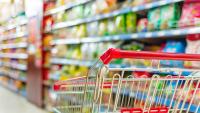 Illinois saves millions as judge permanently blocks SNAP penalties