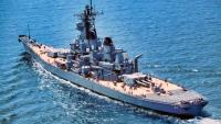 ‘It Was an Industrial Site’: I Served Aboard 57,500-Ton Iowa-Class Battleship USS Wisconsin and She Is a Floating History Lesson for the US Navy in 2026