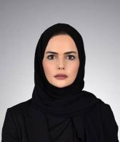 Qatar continues to strengthen strategic partnership with UN, support multilateral action: MoFA official