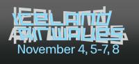 Iceland Airwaves 2026: Reykjavík Prepares for Five Days of Music, Discovery and November Energy8 min read