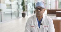 OU Health chief cardiologist urges screening during National Cholesterol Education Month