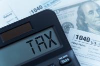The 13 States Where a $1 Million 401(k) Withdrawal Owes $0 in State Tax. Nine Have No Income Tax, and Illinois, Mississippi, Pennsylvania, and Iowa Exempt Retirement Income Outright