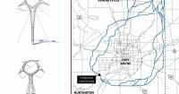 Indiana Michigan Power to build 765 kilovolt line through region