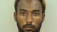 Louisiana caretaker arrested for allegedly pouring bleach in disabled client's water
