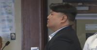 Former Boston Children’s nurse accused of assaulting patients to stand trial in 2027