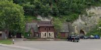 CNN Says This Former Gangster Hangout Is Minnesota’s Creepiest Attraction