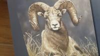Wildlife Art Expo brings three days of events to Anaconda