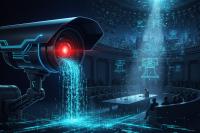 FBI Director Defends Surveillance Partnerships at Senate Judiciary Hearing