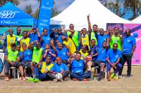 fly748.com backs drive to make aviation careers accessible to young Kenyans