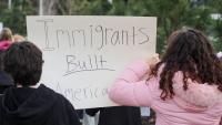 Oregon schools finalize policies on federal immigration notices