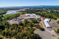 What to know about St. Helens’ data center, industrial development resolution