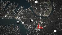 Texas man dead after motorcycle crash in Miller County