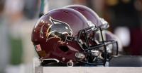 PAC-12 GAME UPDATES: TEXAS STATE GETS A WIN, WASHINGTON STATE TAKES CARE OF FCS , UTAH STATE STUMBLES