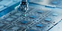 ASML support gives Tata Electronics’ Dholera fab an automotive-chip focus