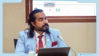 Bangladesh’s Urmi Group Represents National RMG Sector at UN Responsible Business and Human Rights Forum 2026, Showcasing an SLCP-Anchored Model for Responsible Manufacturing