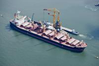 Transito Launches Total Freight: Unified Sea and Inland Shipping
