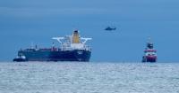 US threatens China and India with 100% tariffs over Russian oil as Moscow may need its African allies more than ever