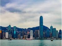 Hong Kong Plans New 12-Month Training Visa for Foreign Professionals