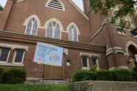 Fall festivals, Italian Mass and more at Sewickley area churches