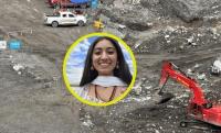 Nepal floods: DNA samples to help in search for SA victims
