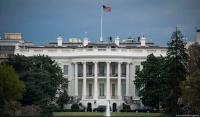 Initialing of peace agreement between Armenia and Azerbaijan is on list of Trump's 25 major achievements