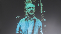 Norman Bethune: Revered and emulated in China