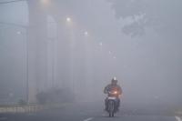 Today's Top 3 News: Malaysia Offers Indonesia Help to Combat Forest Fires