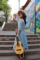 New Music in Context Program Launches this Weekend at SHU Community Theatre
