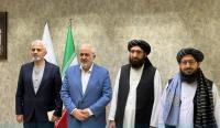 Iran ready to supply Afghanistan up to 2,000MW of electricity