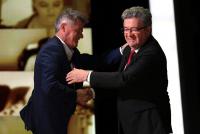 France’s Left Faces the 2027 Election Divided