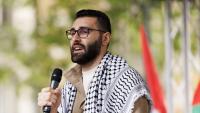 Gazan photographer did not publish Oct. 7 footage so as not to 'ruin lives' of Palestinian mob