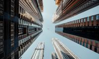 Off-Plan vs Ready Property in Dubai: Which Is Better for You?