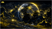 New Crypto: Remittix Targets a $0.50 Launch While the Ethereum Price Prediction Points Toward $6,000