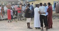 Nigeria appoints panel to probe deaths of 37 miners in holding cell