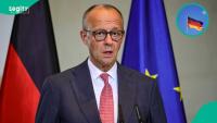 Germany releases names of 20 countries whose citizens must get an airport transit visa
