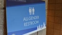 How a Lawsuit Settlement in Idaho Provides a Model for States to Protect Girls in School Bathrooms