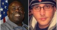 Absolutely Damning Details Emerge About South Carolina Jail Where Mentally Ill White Inmate was Starved to Death, While These Questions Remain Unanswered