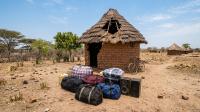 Another Zimbabwean man ‘deported to death’ from South Africa as life gets tough in Zimbabwe
