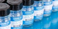 Why Ivermectin and Hydroxy Were Hidden